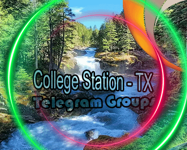 College Station – Texas Telegram grou