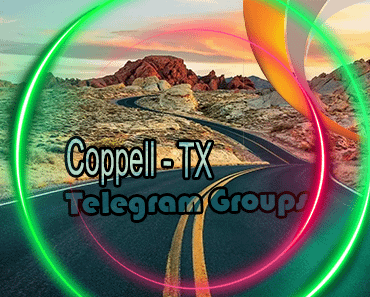 Coppell – Texas Telegram group
