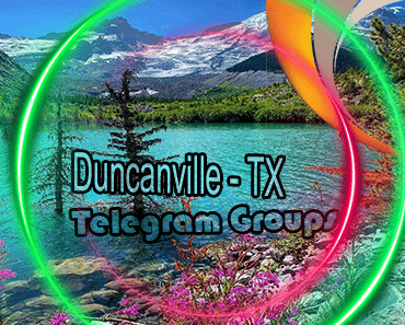Duncanville – Texas Telegram group