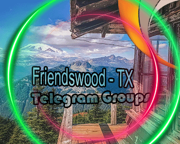 Friendswood – Texas Telegram group