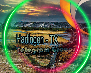 Harlingen – Texas Telegram group