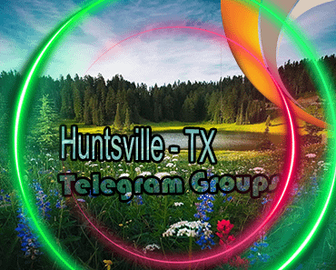 Huntsville – Texas Telegram group