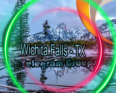 Wichita Falls – Texas Telegram group