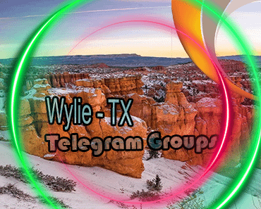 Wylie – Texas Telegram group